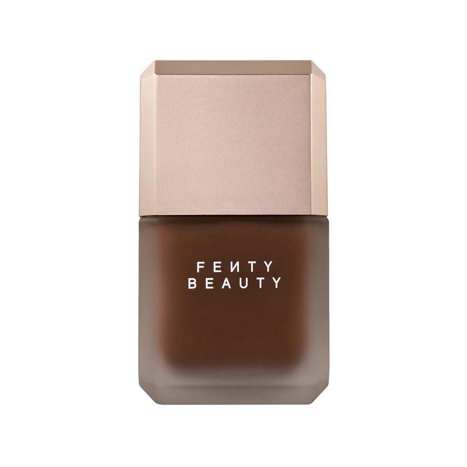 Pro Filt'r Fluid Flex - Fondotinta naturale matte a lunga tenuta