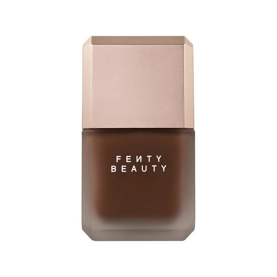 Pro Filt'r Fluid Flex - Fondotinta naturale matte a lunga tenuta