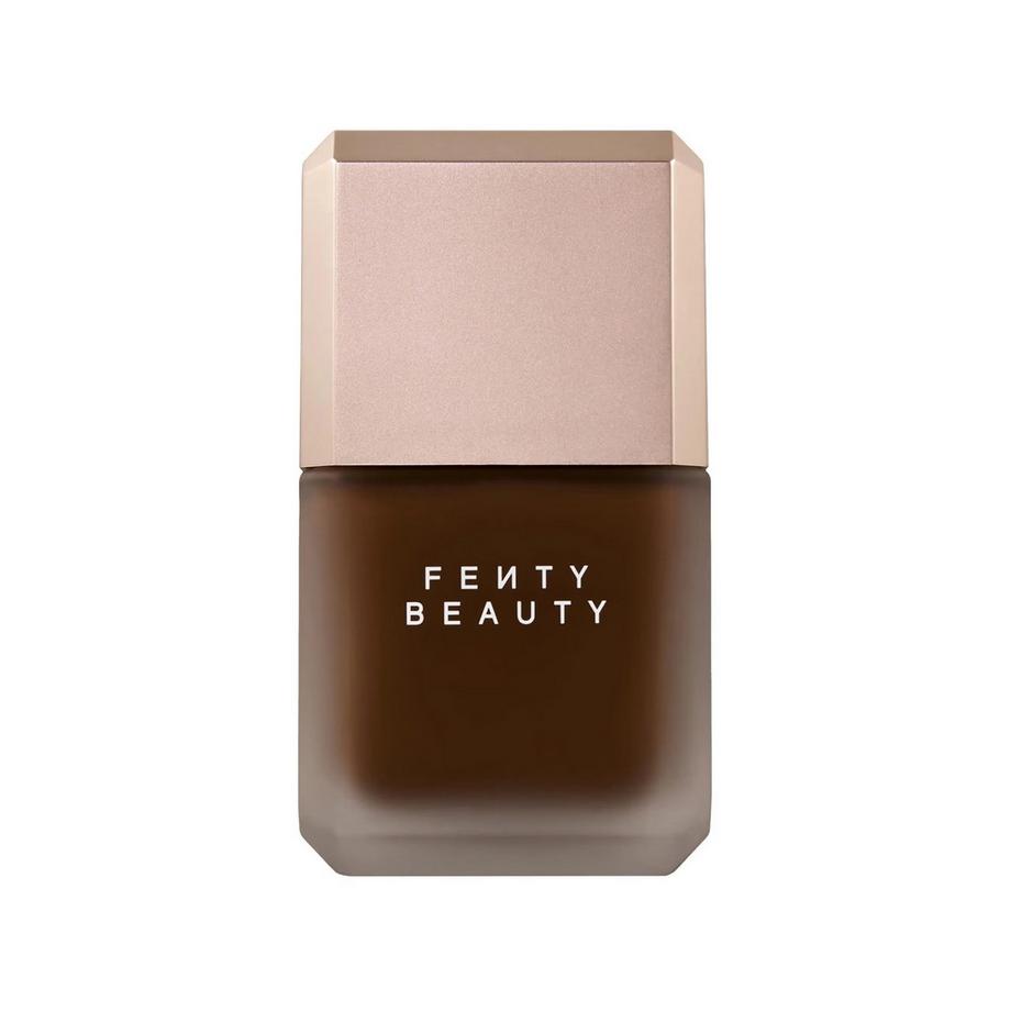 Pro Filt'r Fluid Flex - Fondotinta naturale matte a lunga tenuta
