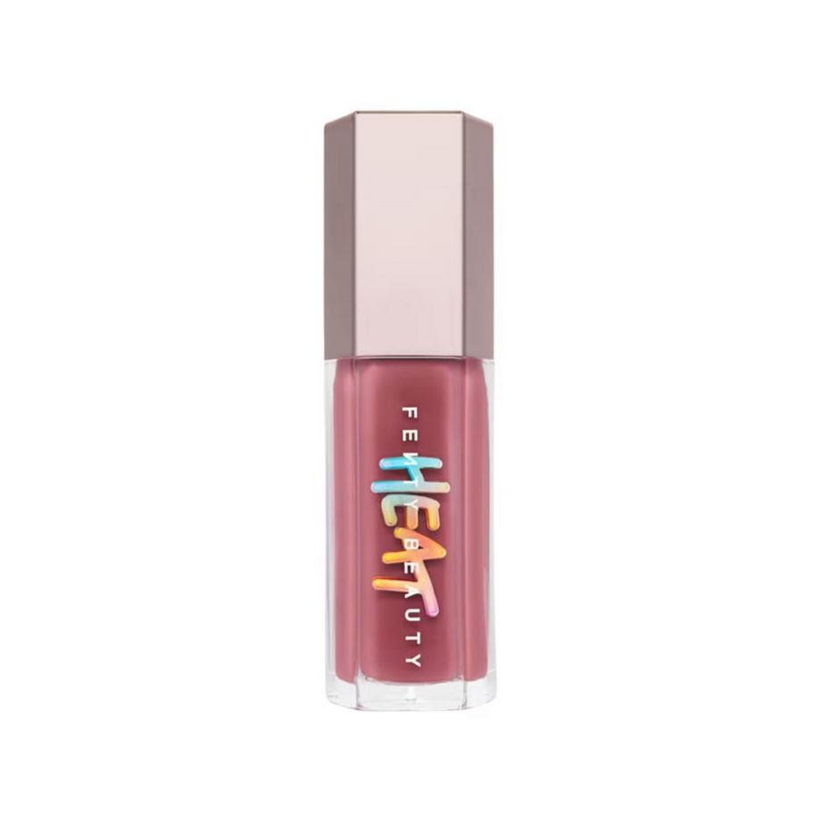 Lippen-Booster für volle Lippen