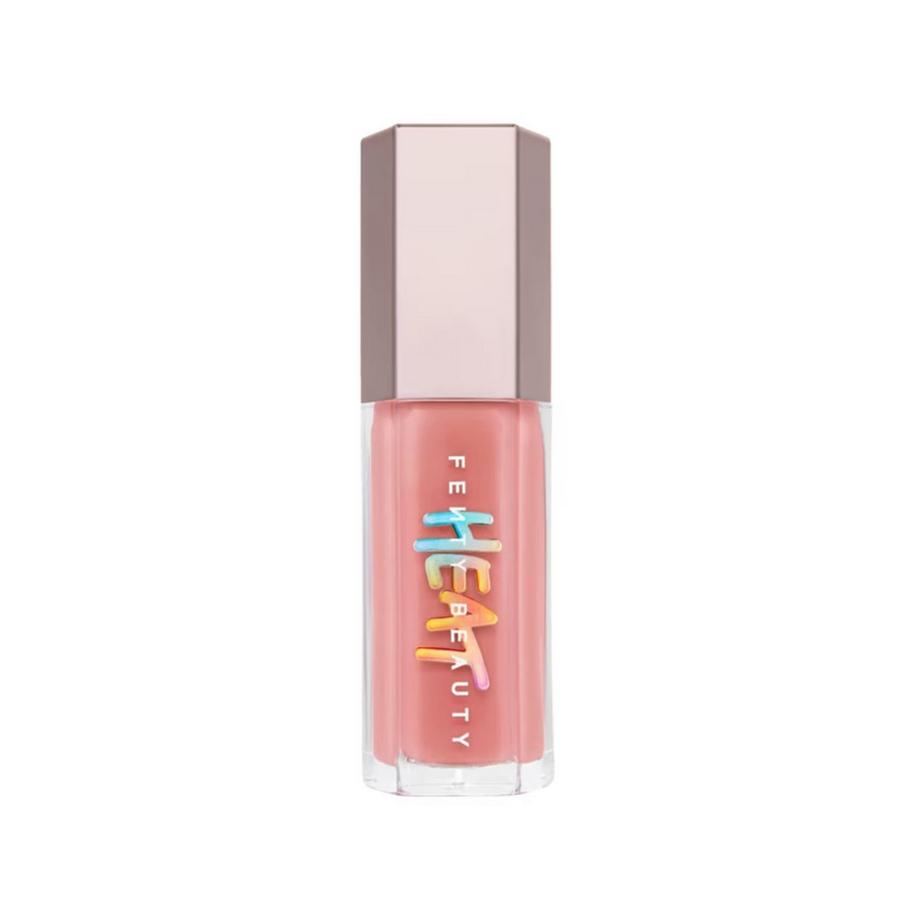 Lippen-Booster für volle Lippen