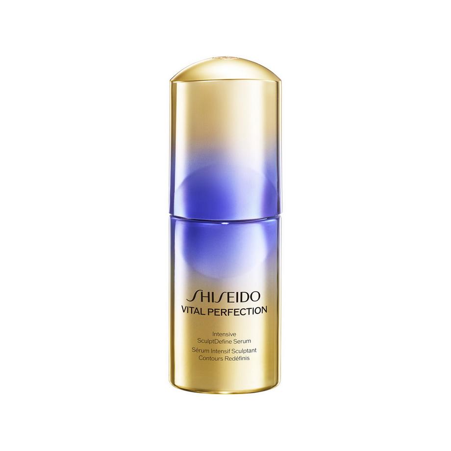 Vital Perfection Intensive SculptDefine Serum