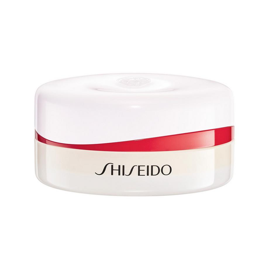 Revitalessence Loose Setting Powder