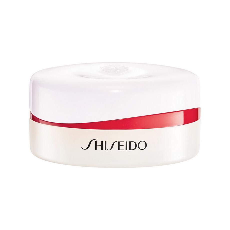 Revitalessence Loose Setting Powder