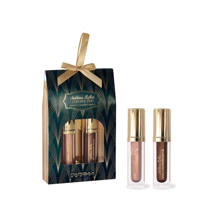 Cofanetto Make-up – Duo Sublime Riflessi
