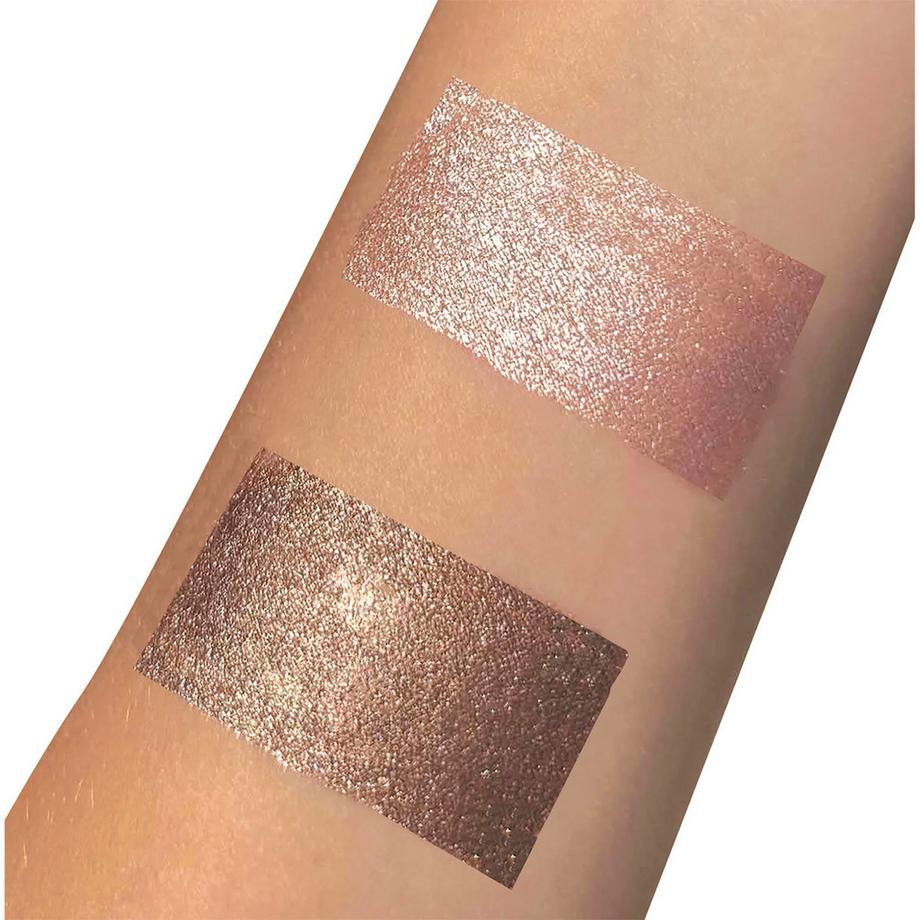 PARISAX  Make-up Geschenkset – Duo Sublime Reflexe 