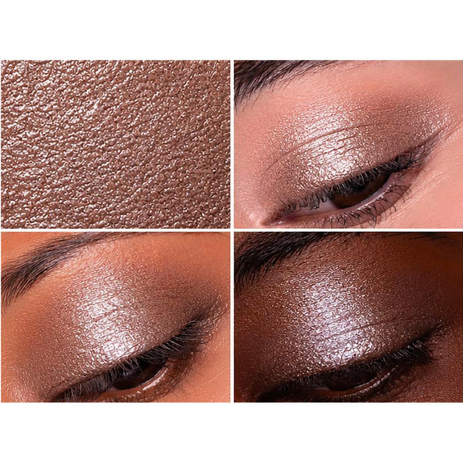 PARISAX  Make-up Geschenkset – Duo Sublime Reflexe 