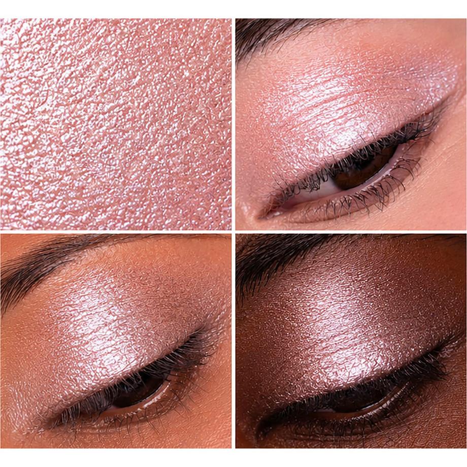 PARISAX  Make-up Geschenkset – Duo Sublime Reflexe 