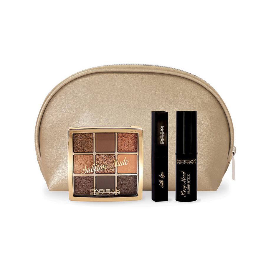 Pochette Beauty – Magic Beauty