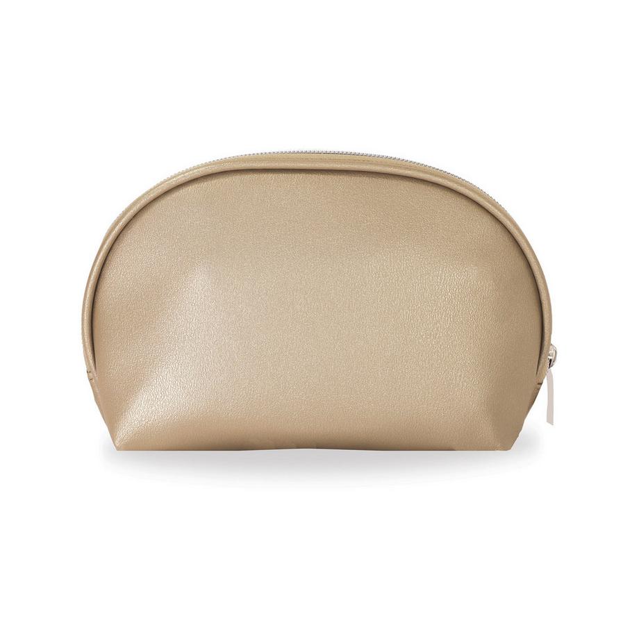 PARISAX Make-up Kosmetiktasche – Magic Beauty  