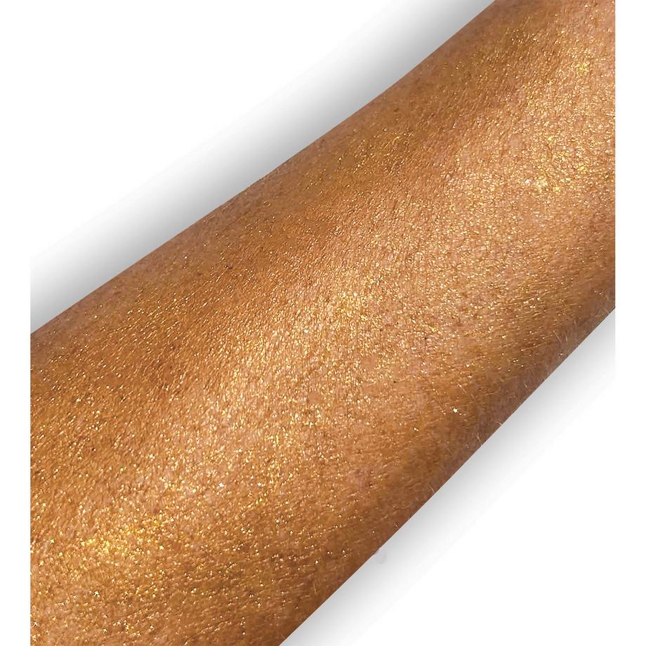 PARISAX  Spray poudre pailletée or  Gold Touch' 