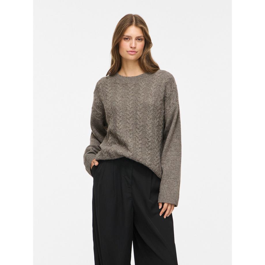 Maglione