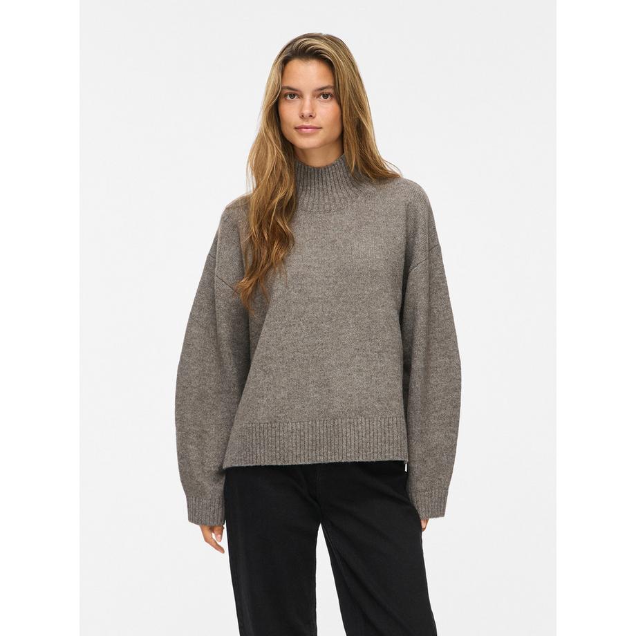 Maglione