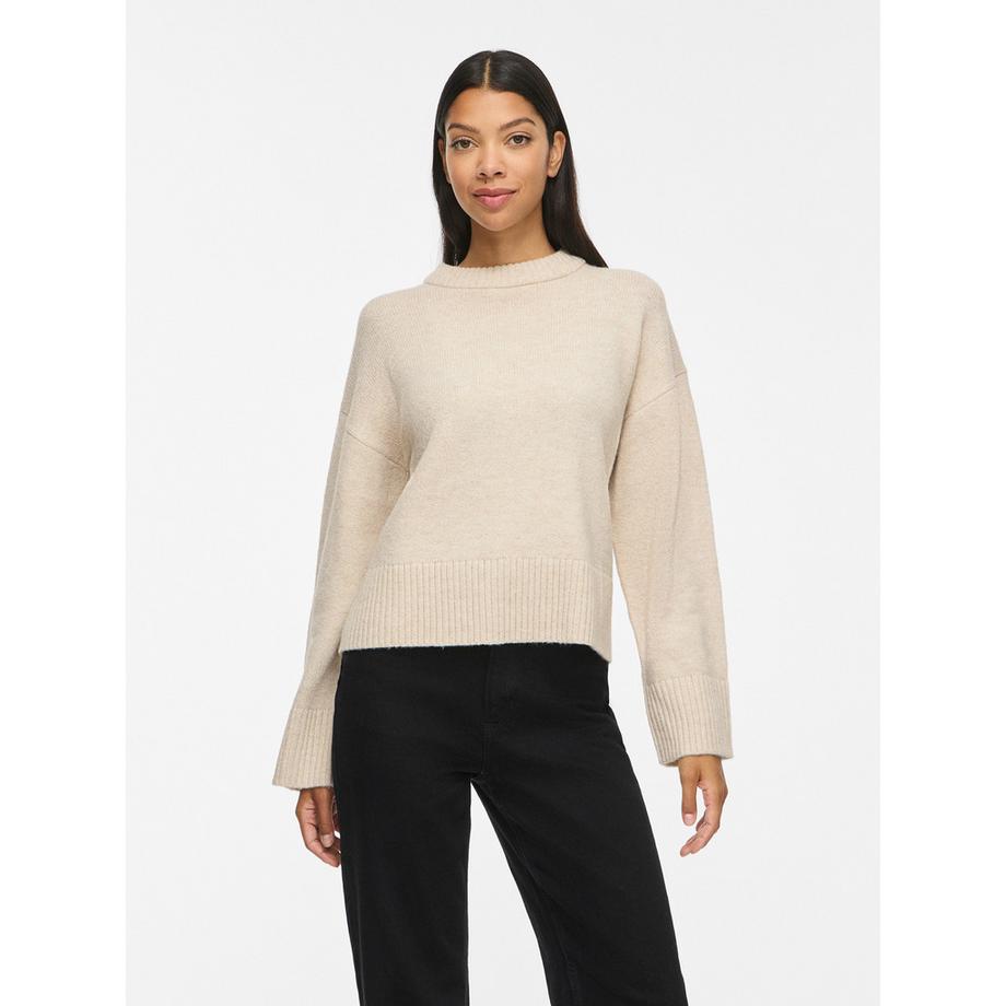 Maglione