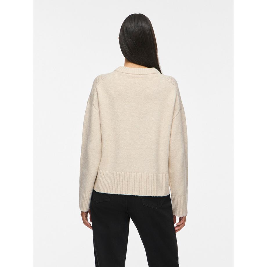 VILA VISIA Maglione  