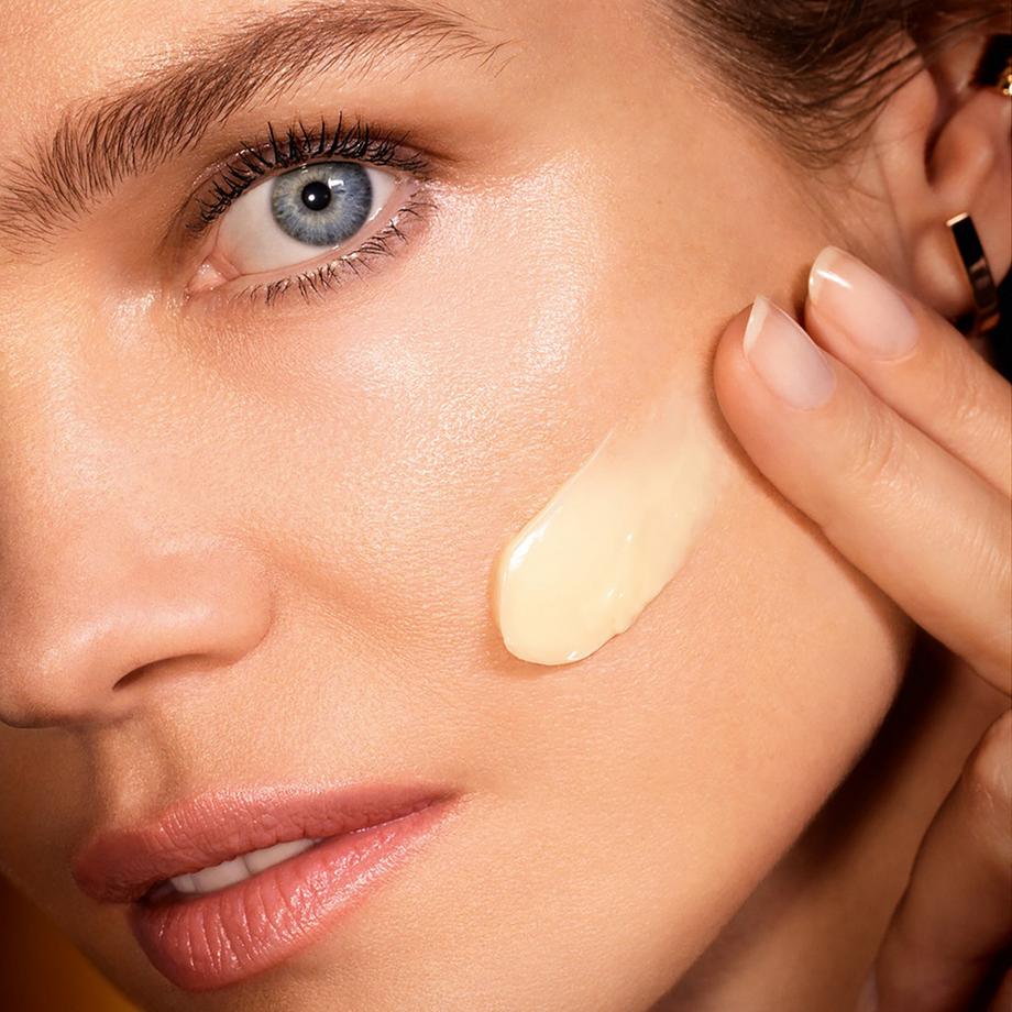 Guerlain  Abeille Royale Night-Taping Treatment 