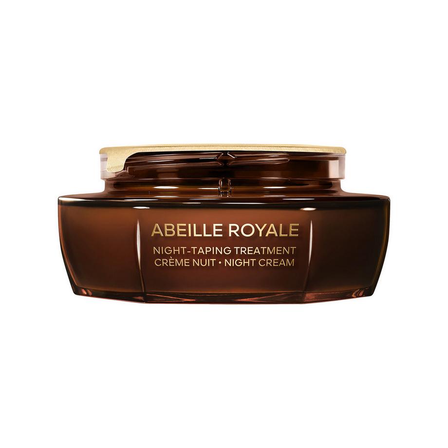 Abeille Royale Night Taping Treatment – Der Refill