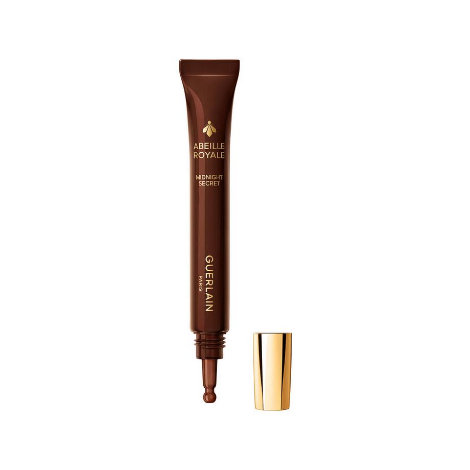 Abeille Royale Midnight Secret