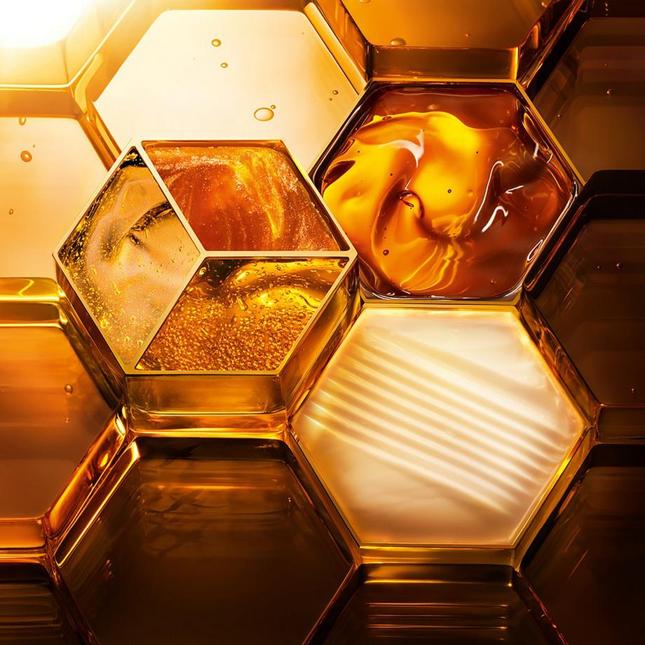 Guerlain  Abeille Royale Midnight Secret 