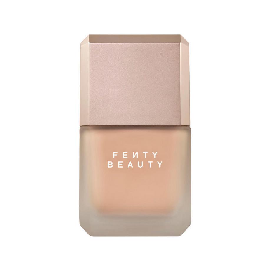 Pro Filt'r Fluid Flex - Natürliche, matte Foundation mit langem Halt