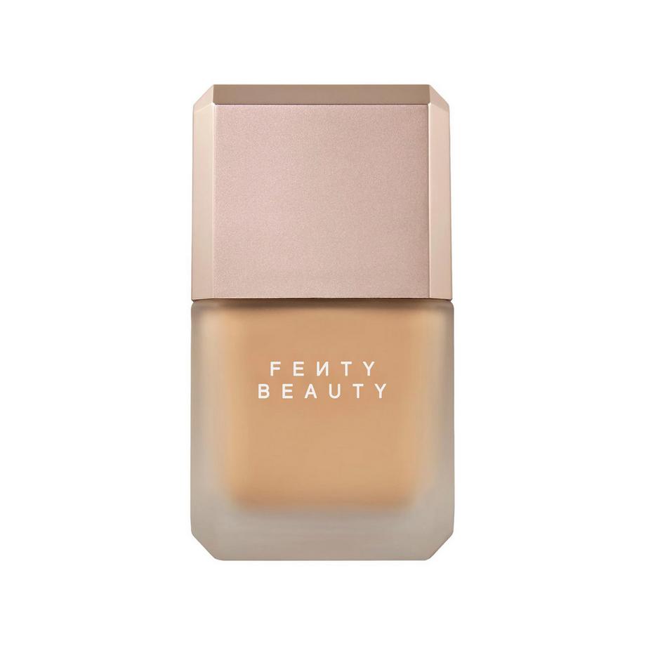 Pro Filt'r Fluid Flex - Natürliche, matte Foundation mit langem Halt