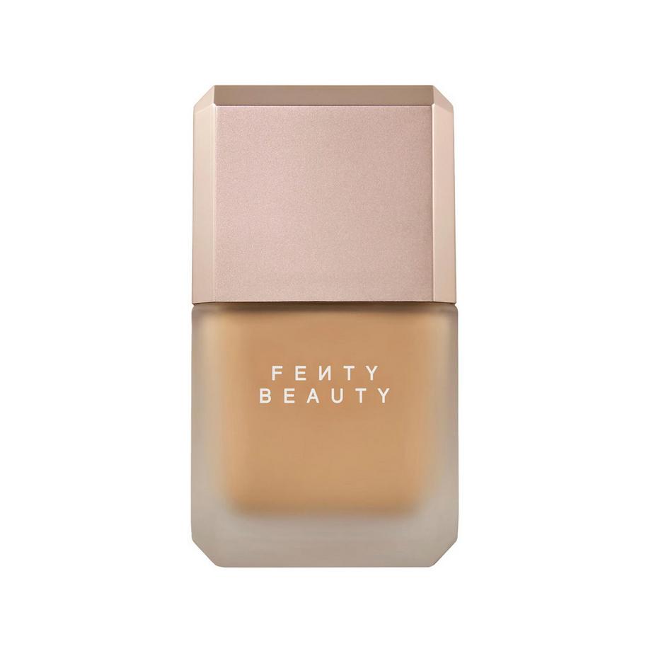 Pro Filt'r Fluid Flex - Natürliche, matte Foundation mit langem Halt