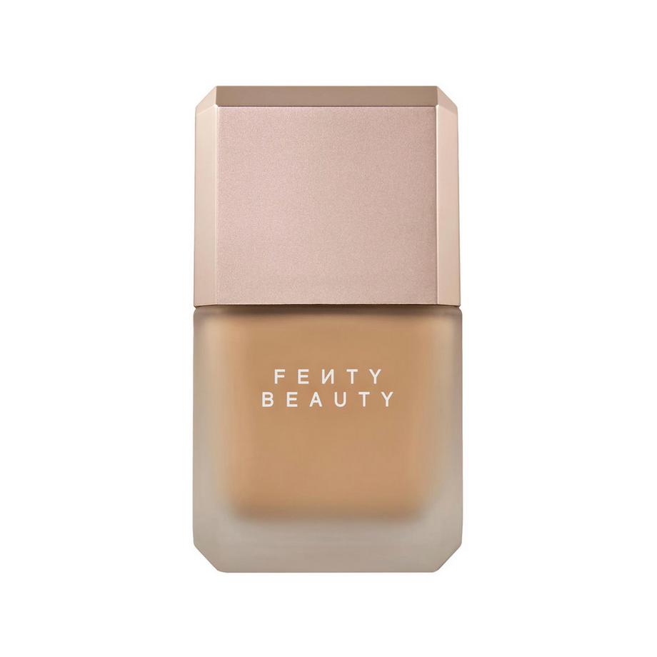 Pro Filt'r Fluid Flex - Natürliche, matte Foundation mit langem Halt