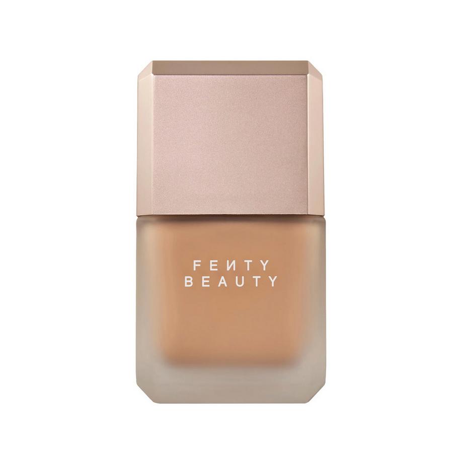 Pro Filt'r Fluid Flex - Natürliche, matte Foundation mit langem Halt