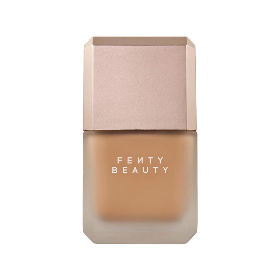 Pro Filt'r Fluid Flex - Natürliche, matte Foundation mit langem Halt