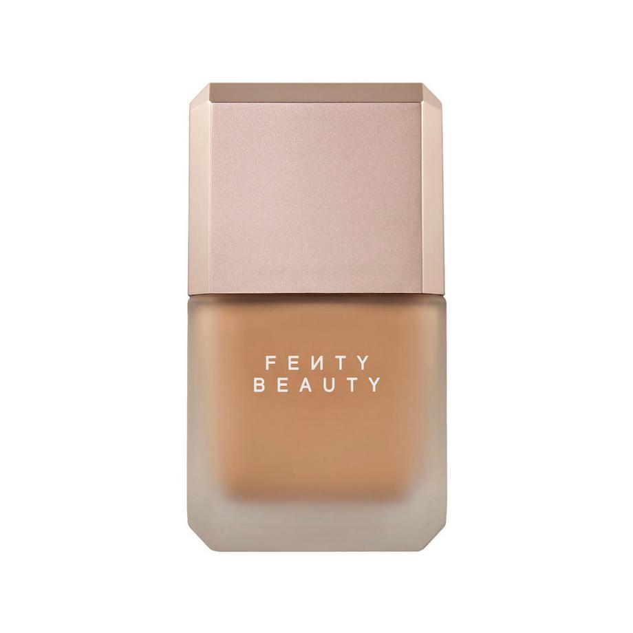 Pro Filt'r Fluid Flex - Natürliche, matte Foundation mit langem Halt