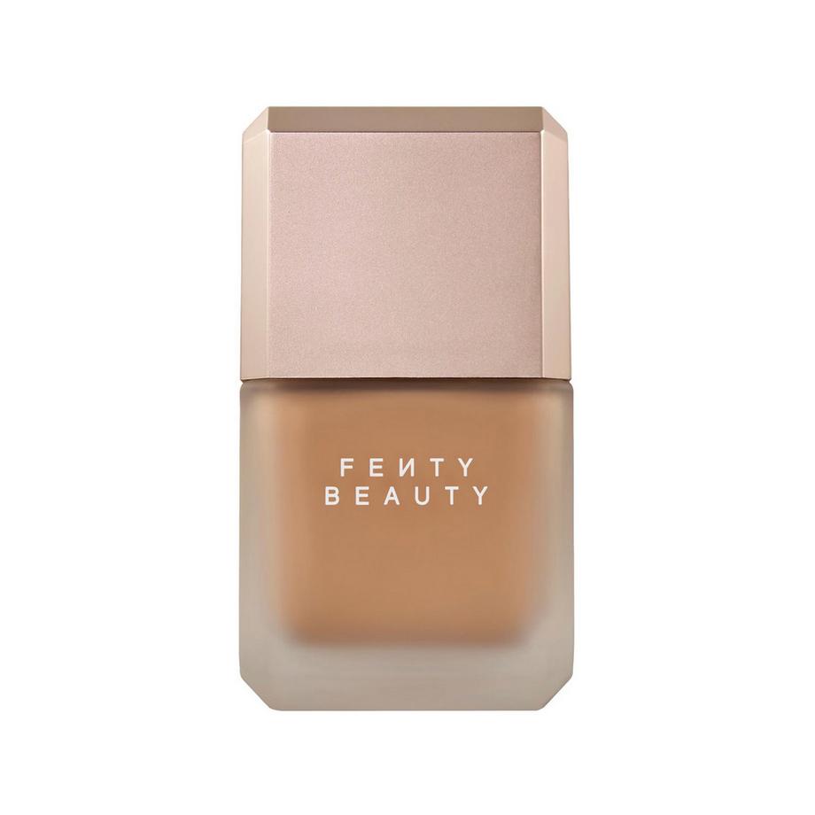 Pro Filt'r Fluid Flex - Natürliche, matte Foundation mit langem Halt