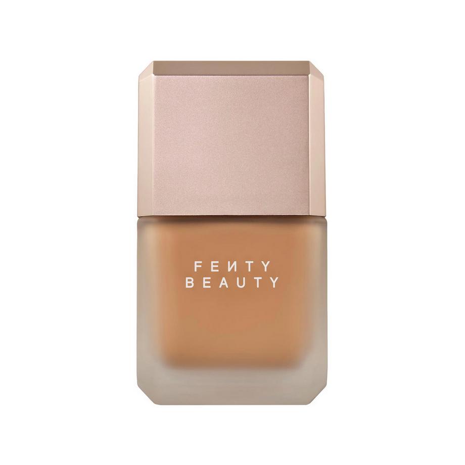 Pro Filt'r Fluid Flex - Natürliche, matte Foundation mit langem Halt