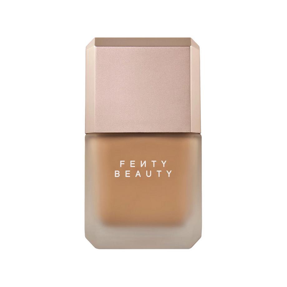 Pro Filt'r Fluid Flex - Natürliche, matte Foundation mit langem Halt