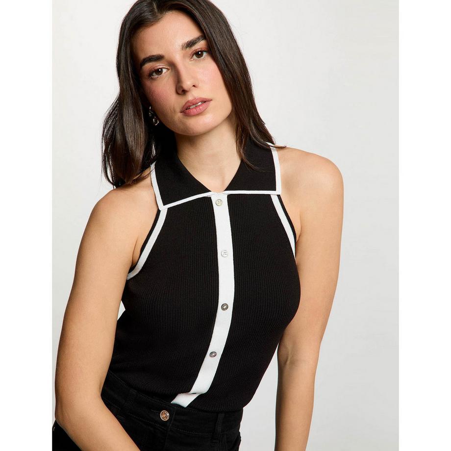 Vestito