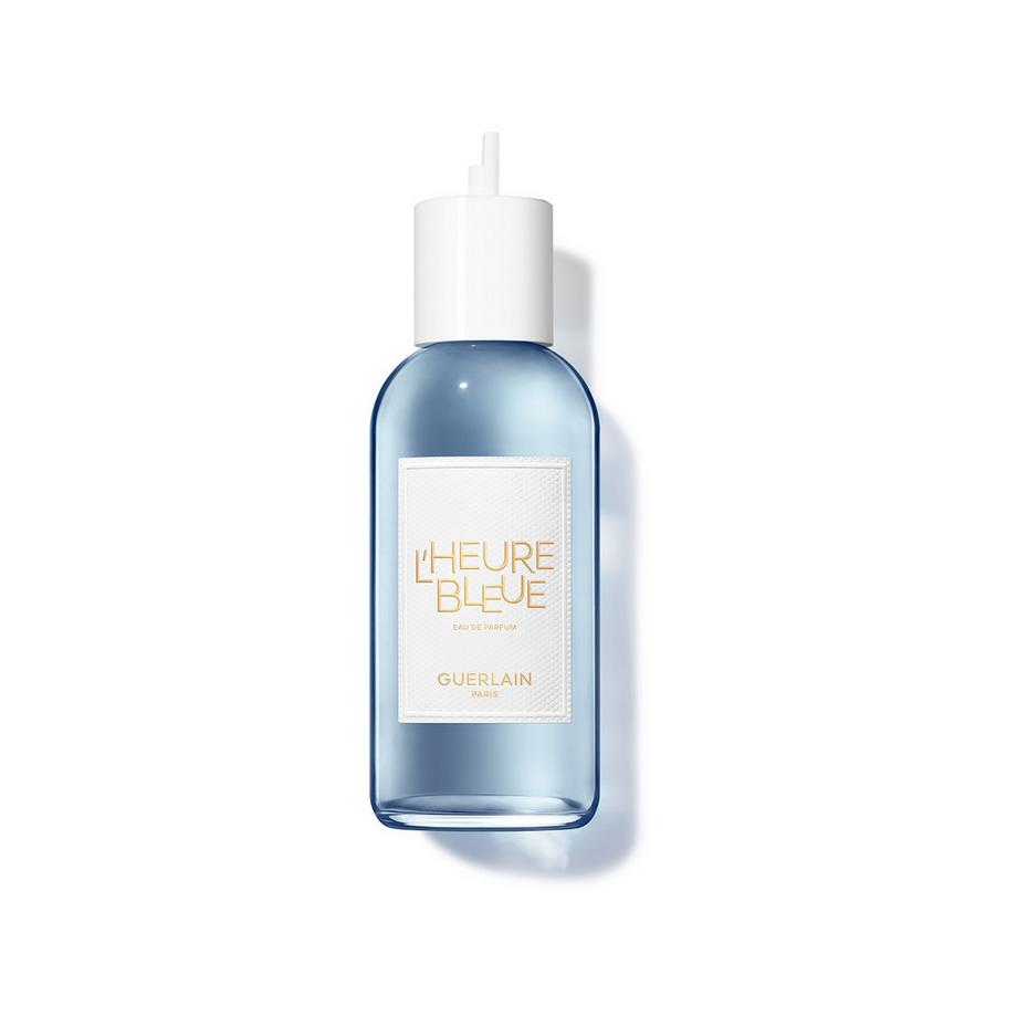 L'Heure Bleue Eau de Parfum - Refill