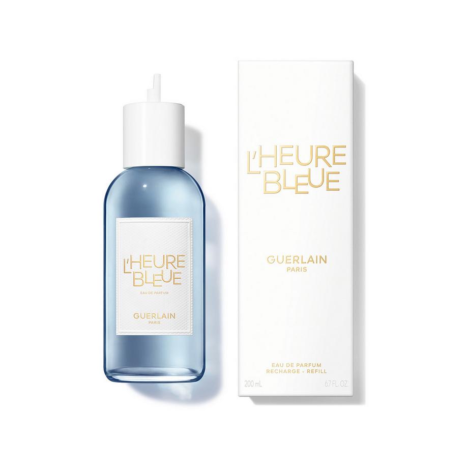 Guerlain L'Heure Bleue, Eau de Parfum  