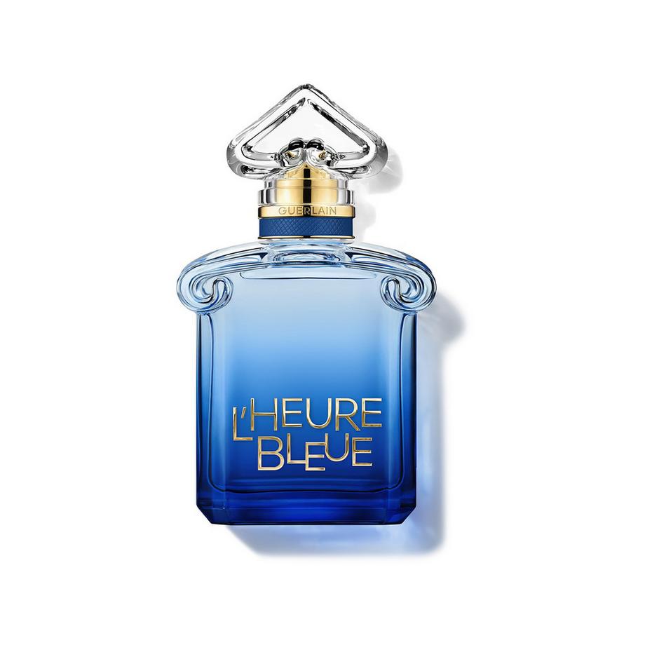 L'Heure Bleue, Eau de Parfum