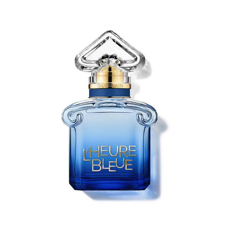 L'Heure Bleue, Eau de Parfum