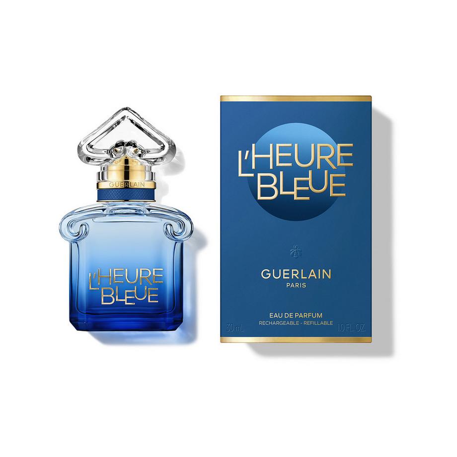 Guerlain L'Heure Bleue, Eau de Parfum  