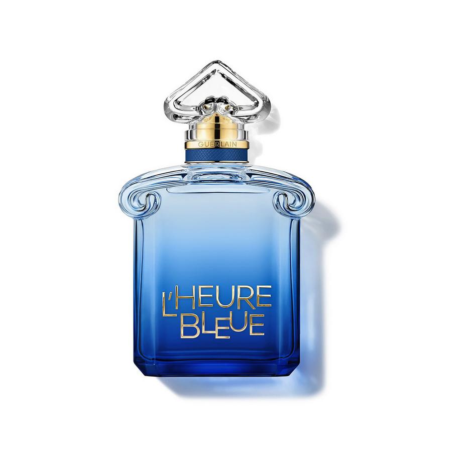 L'Heure Bleue, Eau de Parfum