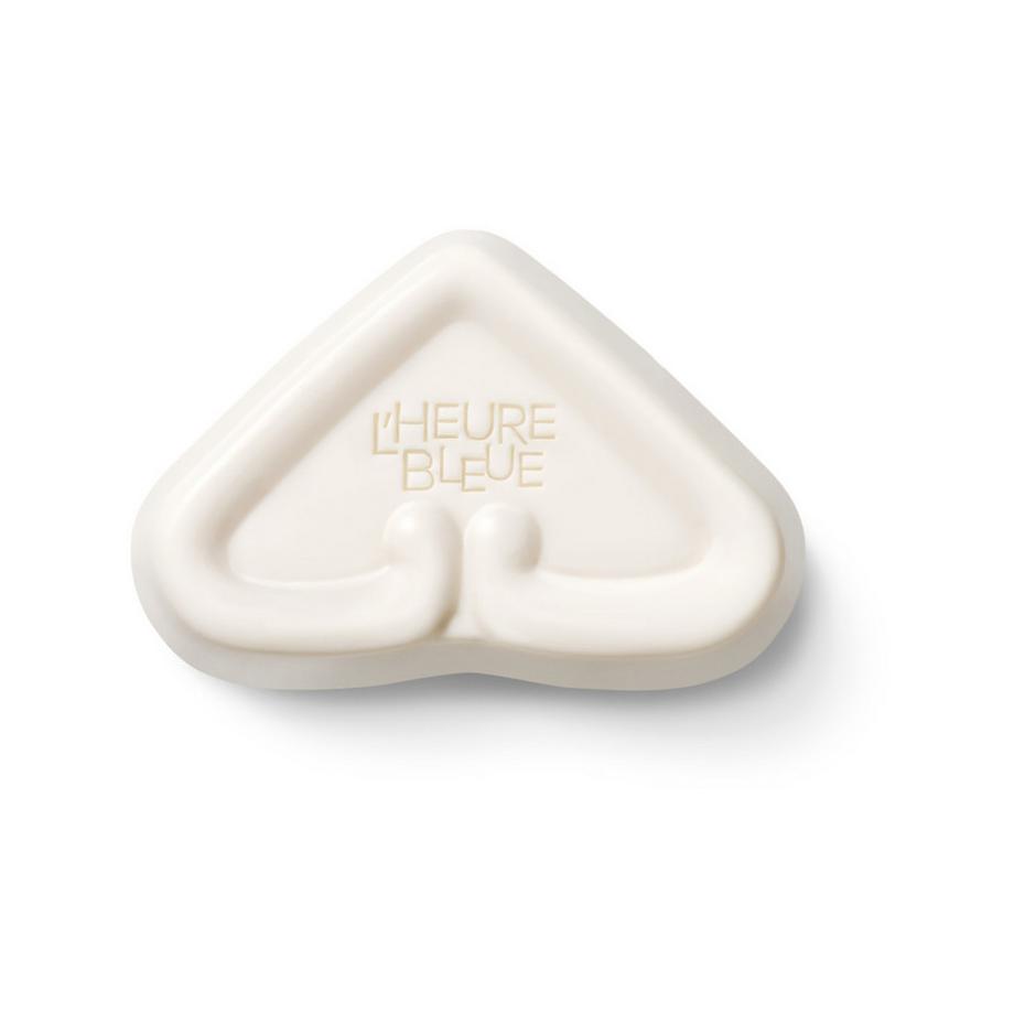 L’Heure Bleue - Savon Parfumé