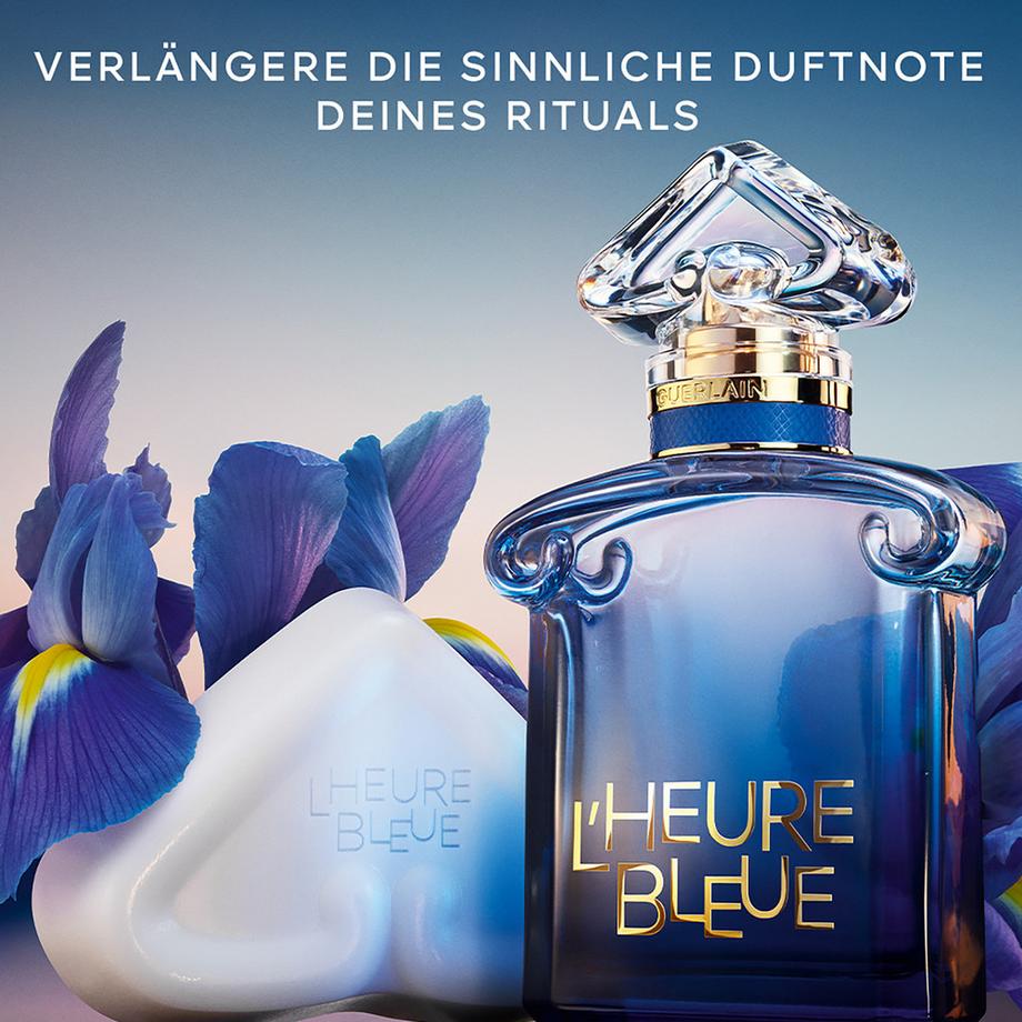 Guerlain L'Heure Bleue, Eau de Parfum  