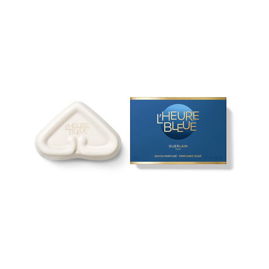 Guerlain L'Heure Bleue, Eau de Parfum  