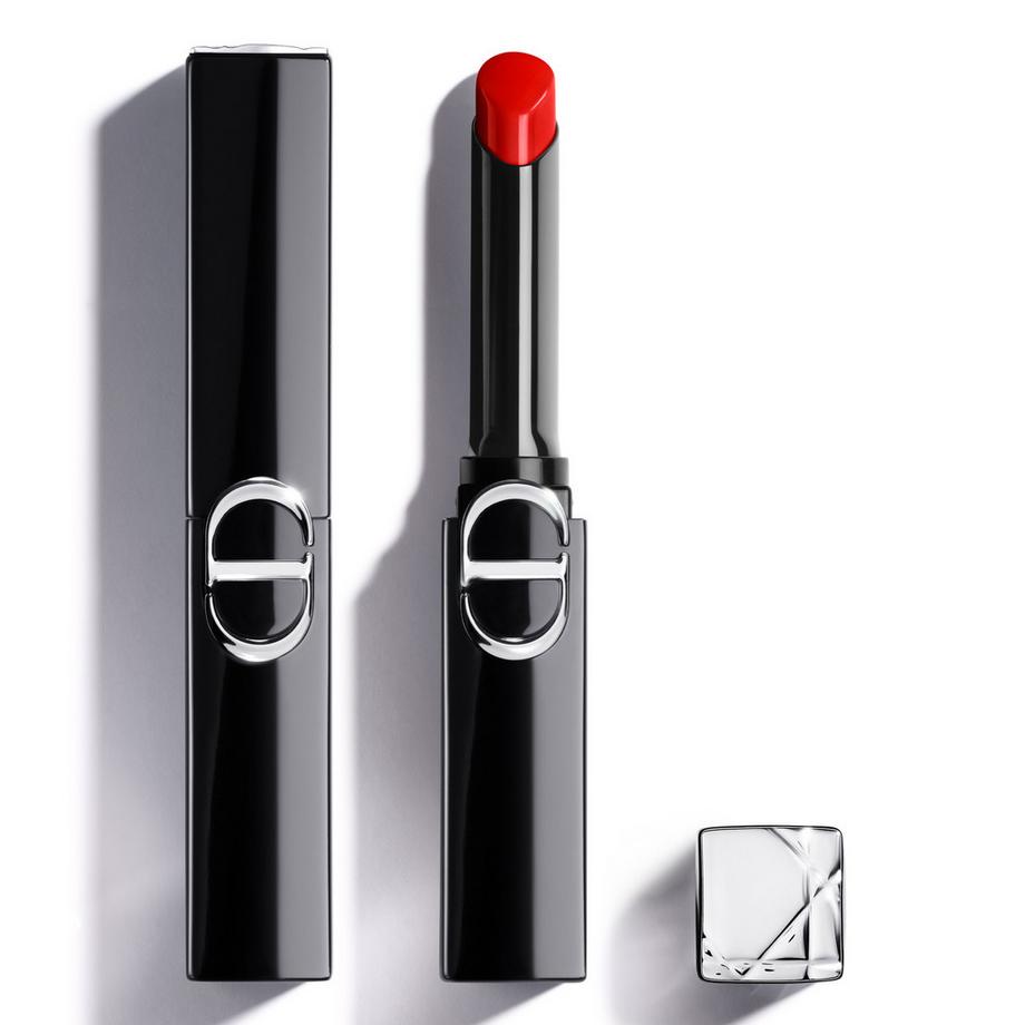 Rossetto a lunga tenuta