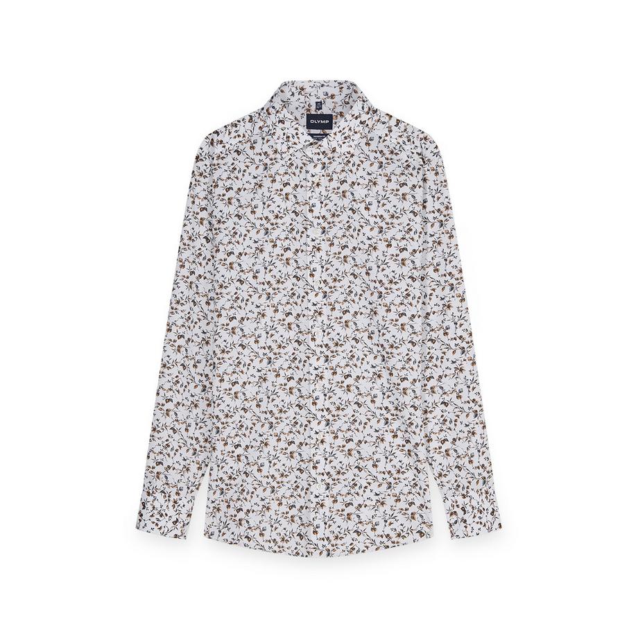 Camicia