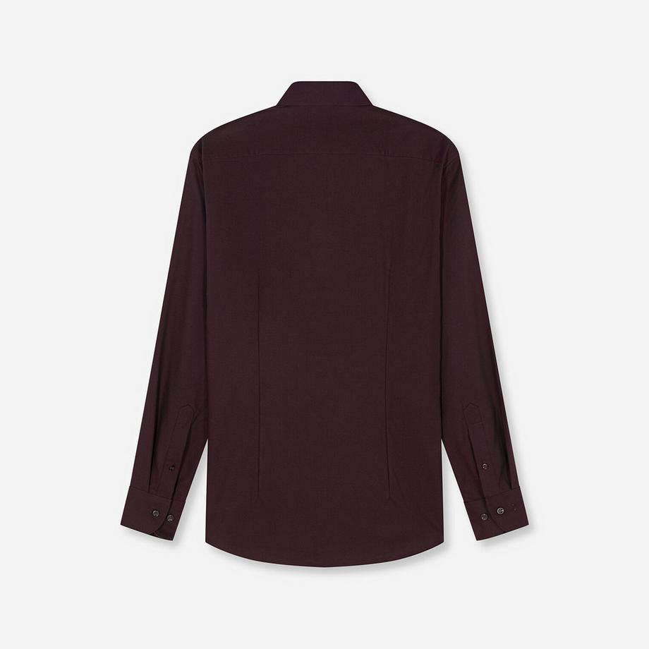 OLYMP Chemise Modern Fit Non Repassable  