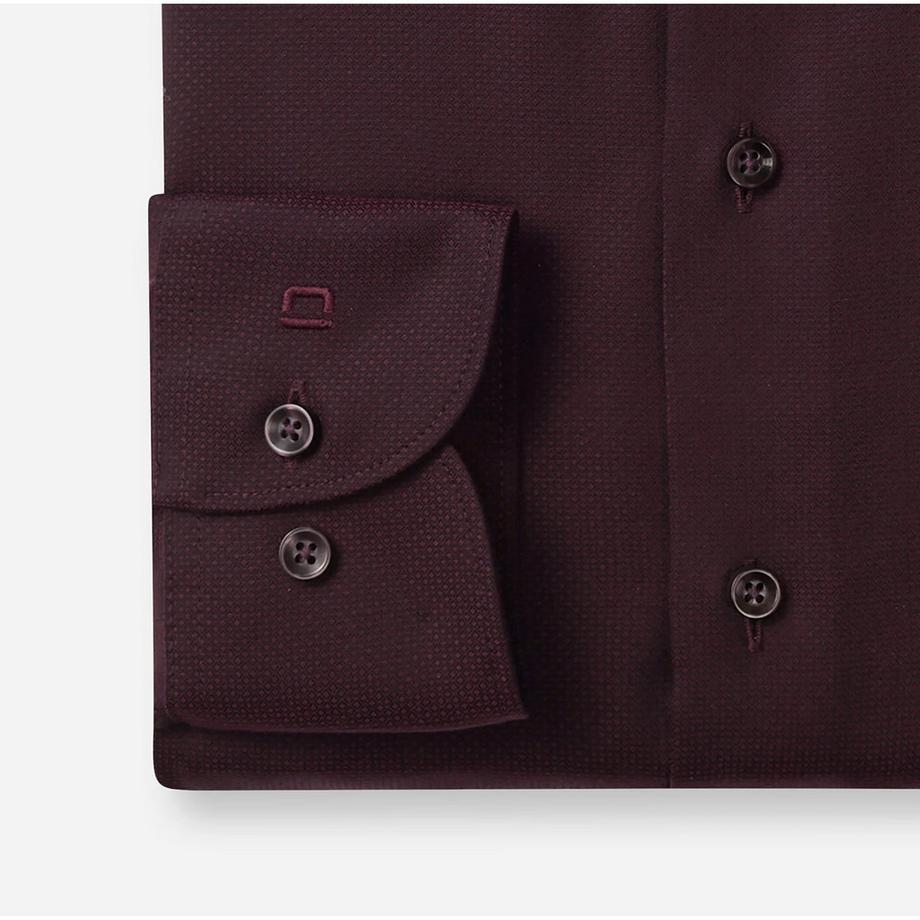 OLYMP Chemise Modern Fit Non Repassable  