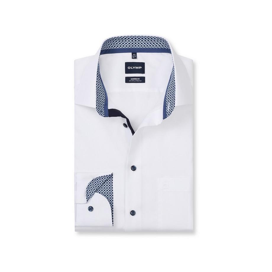 Camicia