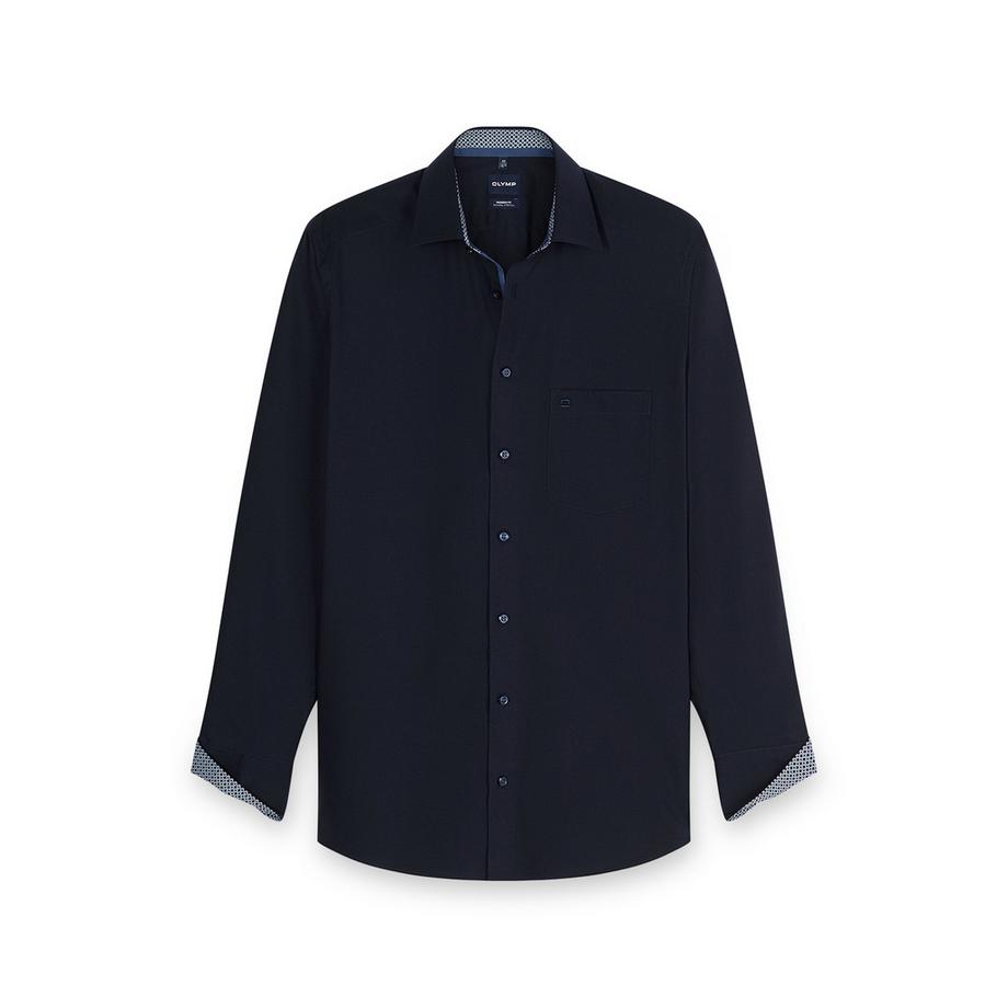 Camicia