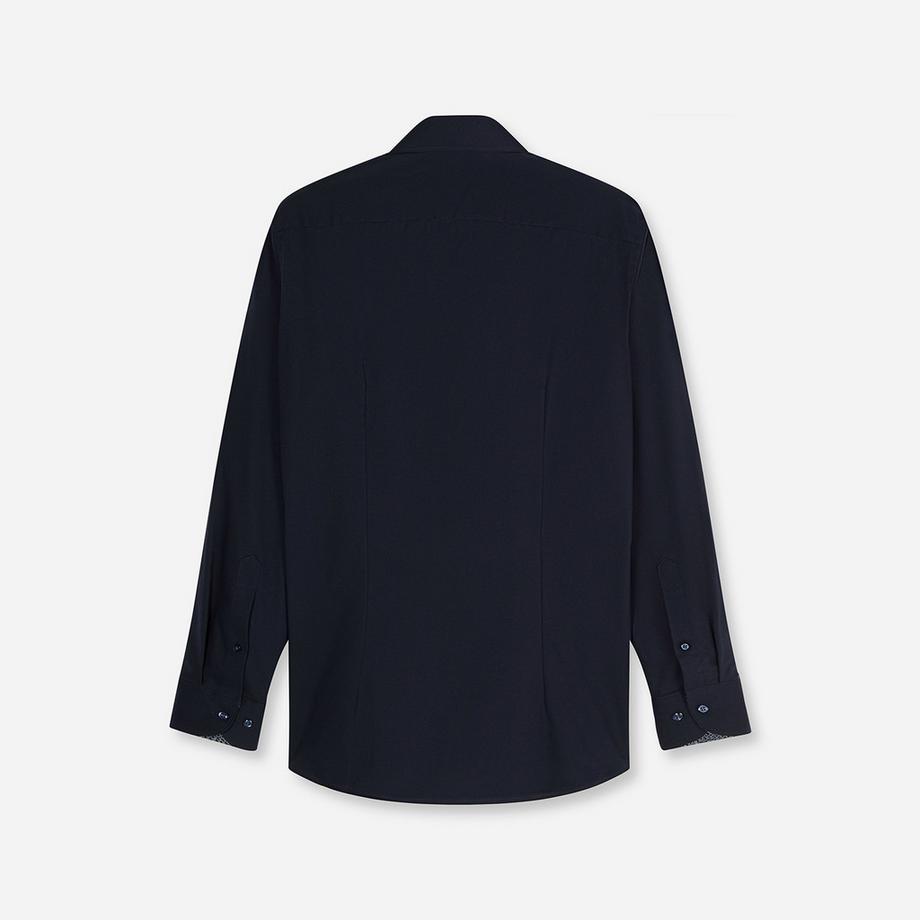 OLYMP Modern Fit Hemd  